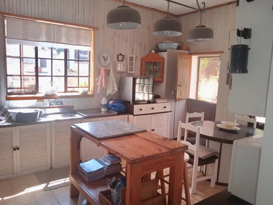 Commercial Property for Sale in Bloemfontein Rural Free State